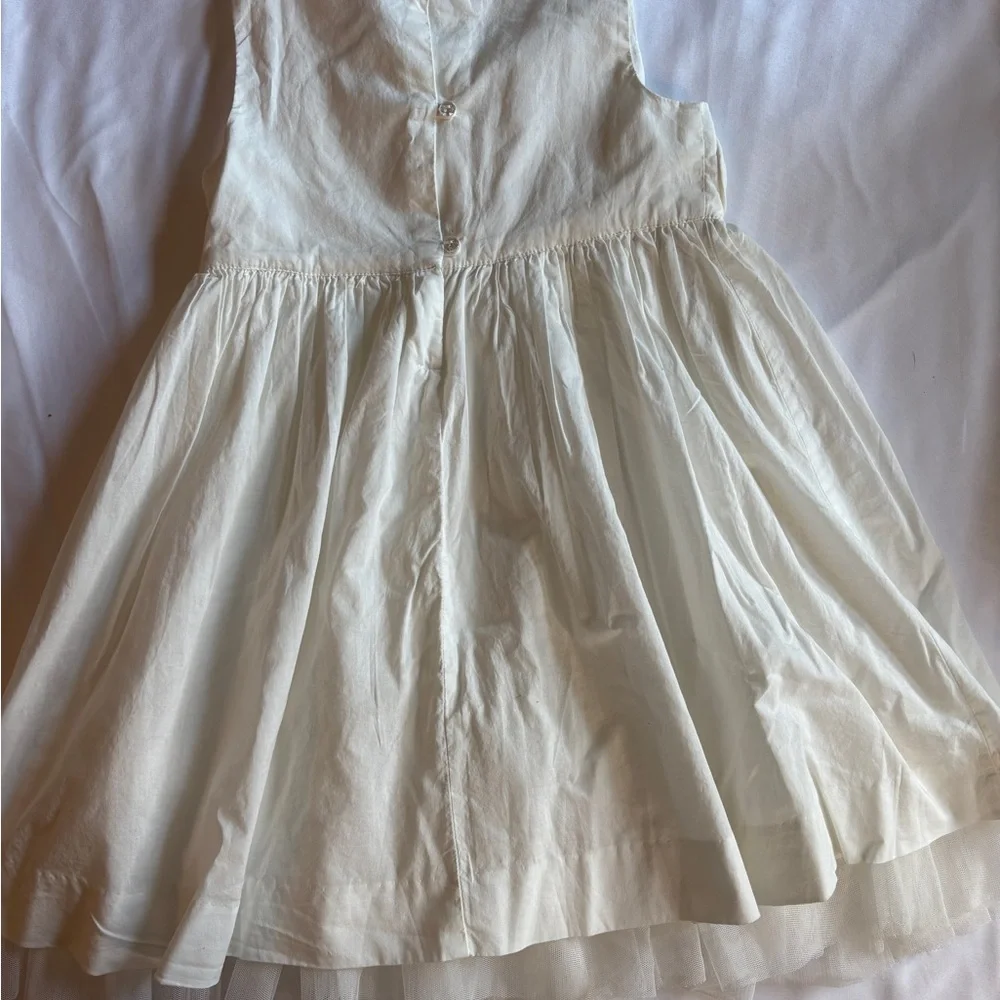 GAP this elegant